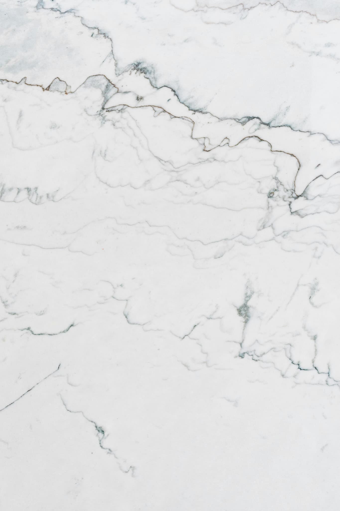 Marble background